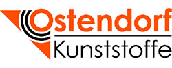 Gebr. Ostendorf Kunststoffe GmbH