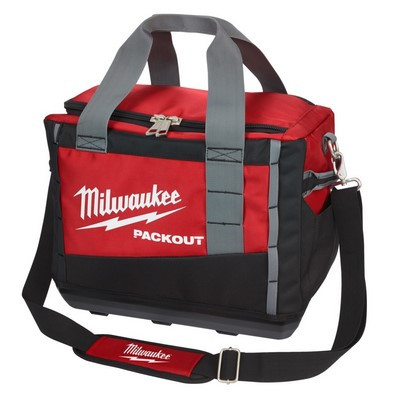 Milwaukee PACKOUT™ Arbeitstasche 250 x 400 x 300 mm
