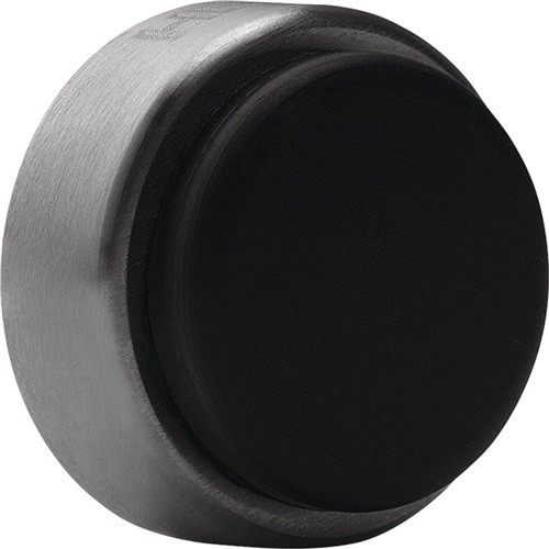 Wandtürpuffer 611XA/611XC VA XA ma L.65mm
