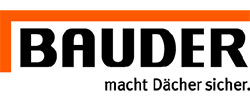 BAUDER Paul GmbH & Co. KG
