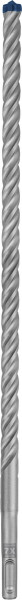 BOSCH EXPERT Hammerbohrer SDS plus-7X 12x300x365mm