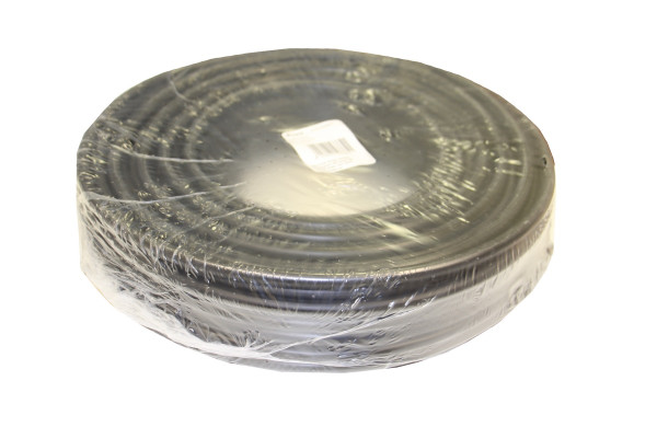 Kopp Erdkabel NYY-J 3x1.5 grau 50m