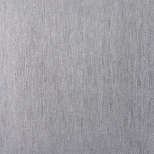 Etex Tectiva 3070x1240x08mm TE15 Grau