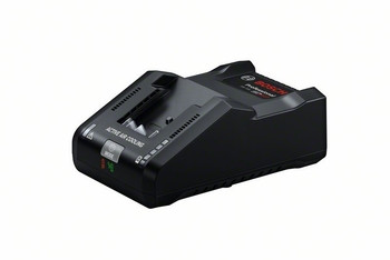 Bosch Ladegerät GAL 18V-160 1600A02T5G