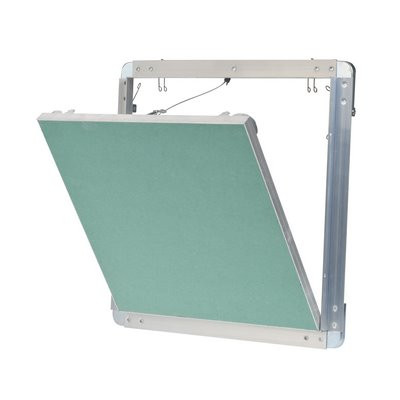 Prima Revisionsklappe ECO Plus 60x60cm 1x12.5mm GKI - 21074