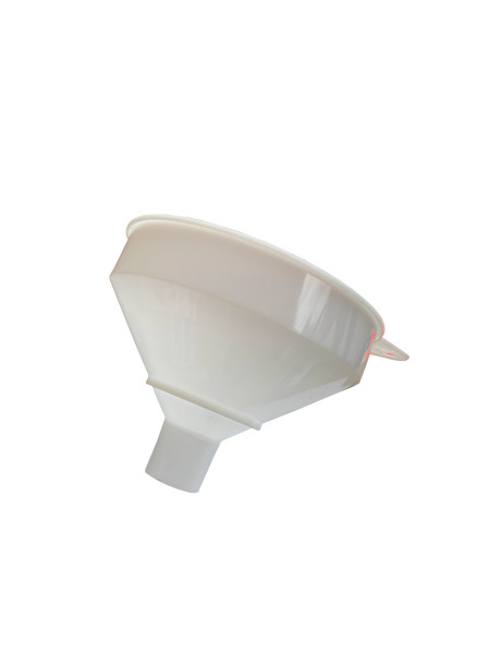 Obernolte Fülltrichter