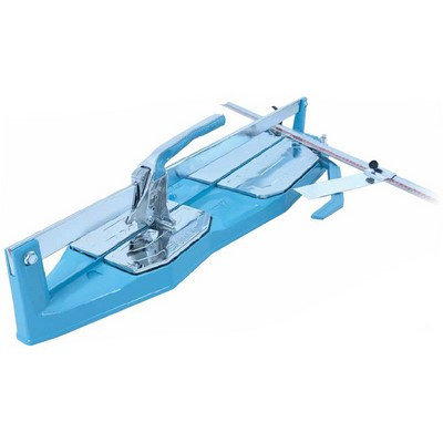 IM SIGMA-Fliesenschneider 103cm Serie 4 UP Ritzhebel zum Ziehen