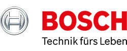 Robert Bosch Power Tools GmbH
