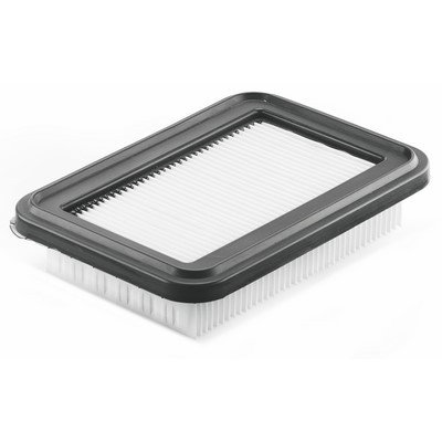 Filtr płaski plisowany Flex FE VCE PES L/M/H PES - 445118