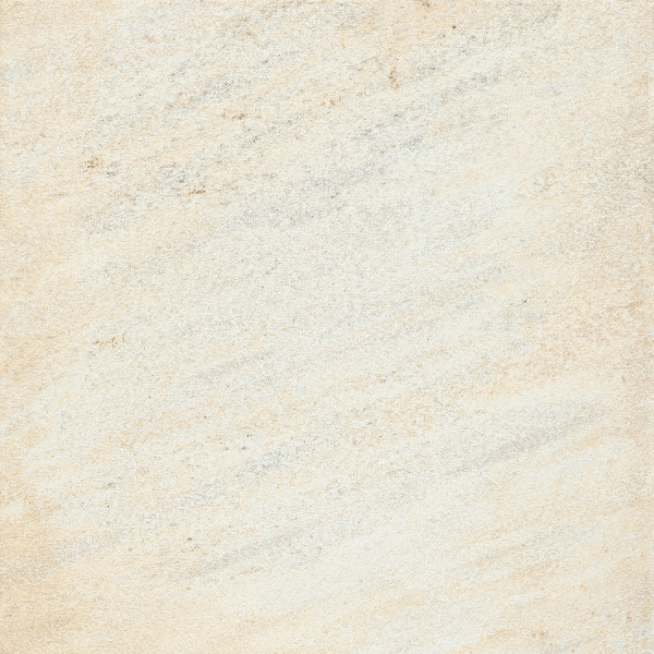 GZO Castello Beige 60/60/2 cm beige