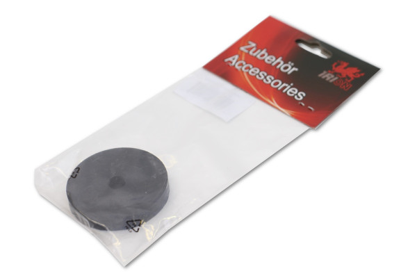 Irion Dichtungsgummi