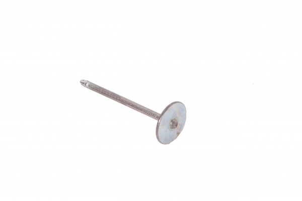 Leichtbauplattenstifte 3.4x90mm 2.5kg
