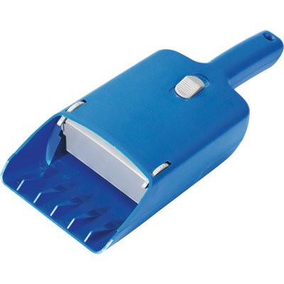 Triuso Streuschaufel 02STRM