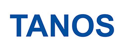 Tanos GmbH