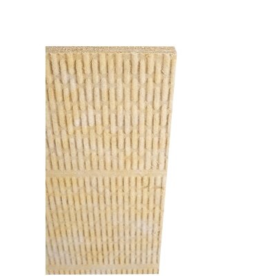 Knauf Perlite Fasoperl TS 12-1mm kaschiert 18 St./Pk. Trittschalldämmpl.