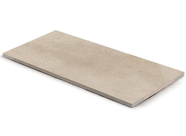 GZO Madlin Sabbia 40/80/2 cm