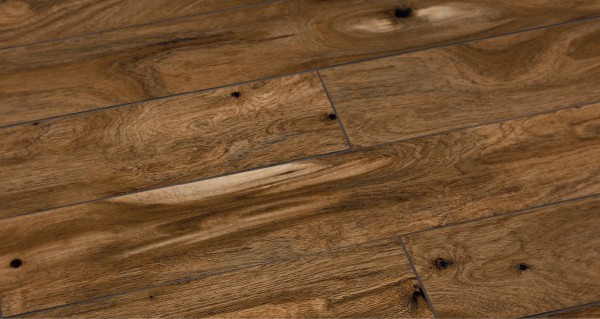 SELTRA EMPEROR® COUNTRY holzplanke mahag 180/20/2 cm braun-EM28454487