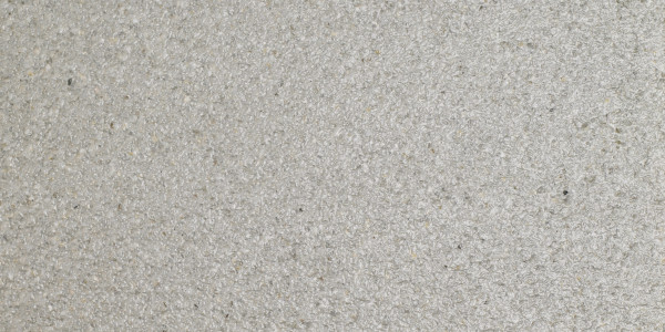 Platte Madison 80x40x3.6cm silver white geschliffen + kugelgestrahlt