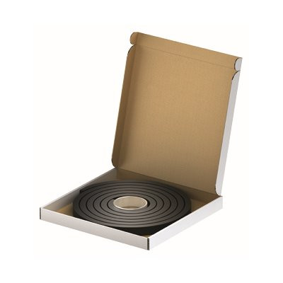 ACO Therm® Dichtfix Dichtungsband