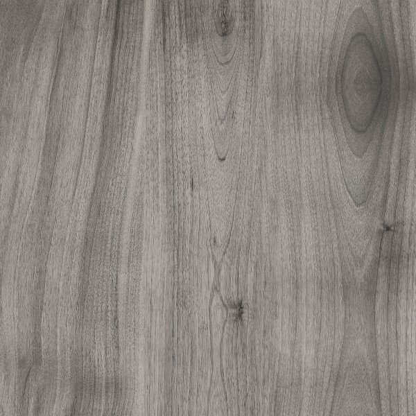 GZO Arena Holz Grigio 60/60/2 cm grau
