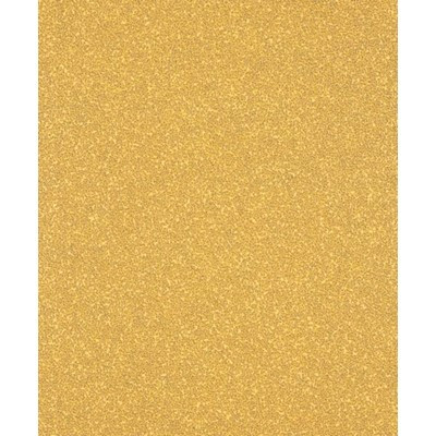 Bosch EXPERT Schleifblatt C470 230x280mm K120