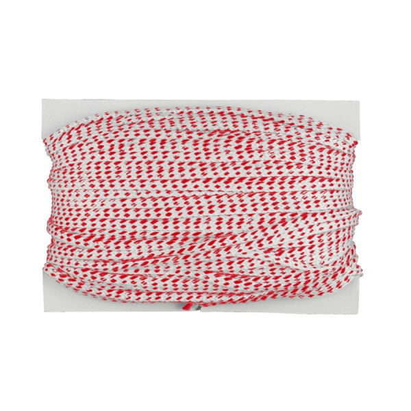 Milwaukee Ersatz-Schlagschnur 30 m