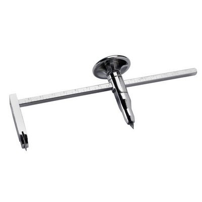 SBD Kreisschneider STHT1-05878