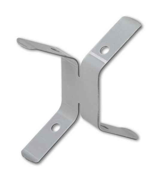 Knauf Doppelfeder 100 Stück pro Paket