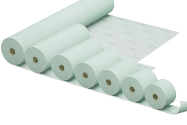 ALUJET Walljet PP 50mx24cm