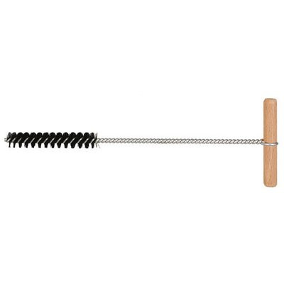 Fischer Bürstenset FIS D: 14/20mm