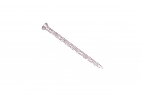 Stahlnägel 4.5x70mm 250 Stück