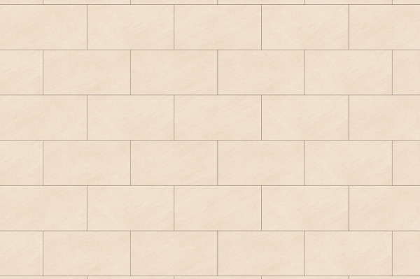 GZO Dolomiti Beige 40/80/2 cm beige