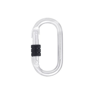 SECURANTA Sicherheitsset PSAgA Set Basic bestehend aus: