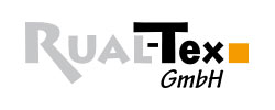 Rual-Tex GmbH