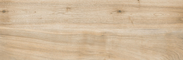 GZO Arena Holz Noce 40/120/2 cm hellbraun