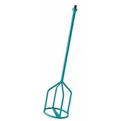 Collomix Rührer KR 160/M 14 f. Klebstoffe Spachtelmassen