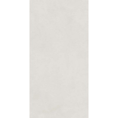 Clay Ivory R10B 60x60cm x 9 mm