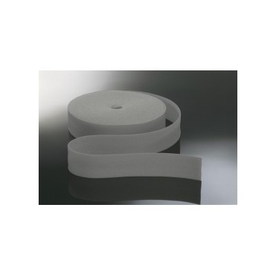 Innoplex PLEXBAND NT 5/100 Pflasterfugenband 5mm Rolle 25m