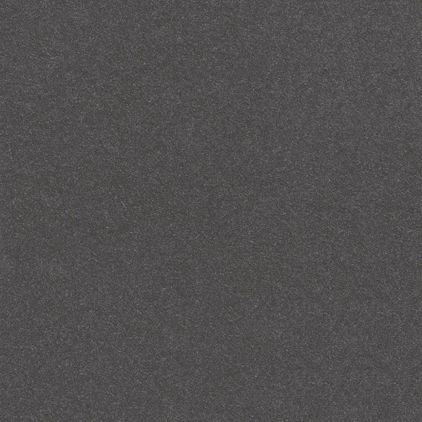 Etex Natura 3130x1280x12mm N251 Anthrazit