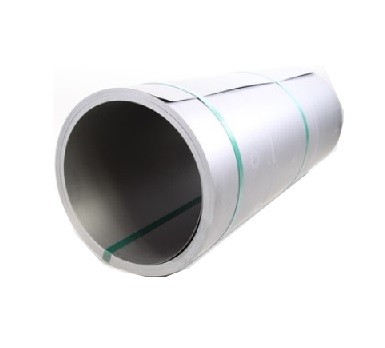 Ned Zink Band Nova vorpatiniert Zuschnitt 0.7x800mm