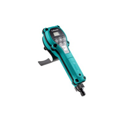 Collomix Wasserdosiergerät AQiX im Koffer - 19042