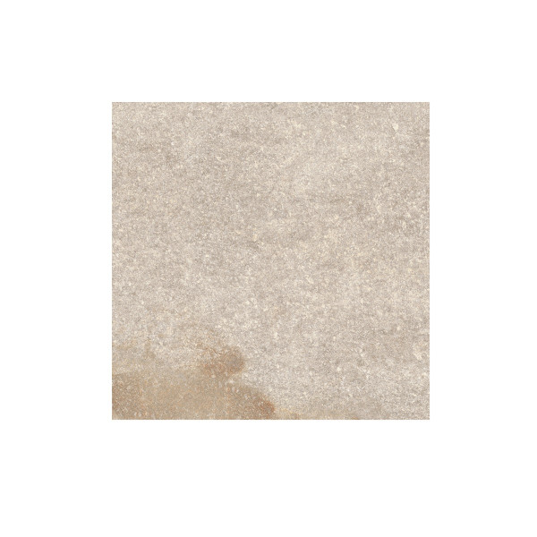 V&B Tucson Garden light rock 60x60 2936 RN10 Grundfl. matt ret R11B