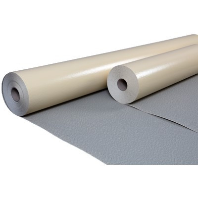 Sika SikaProof® A+ 08 25m Rolle 2m breit