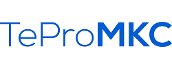 TeProMKC GmbH