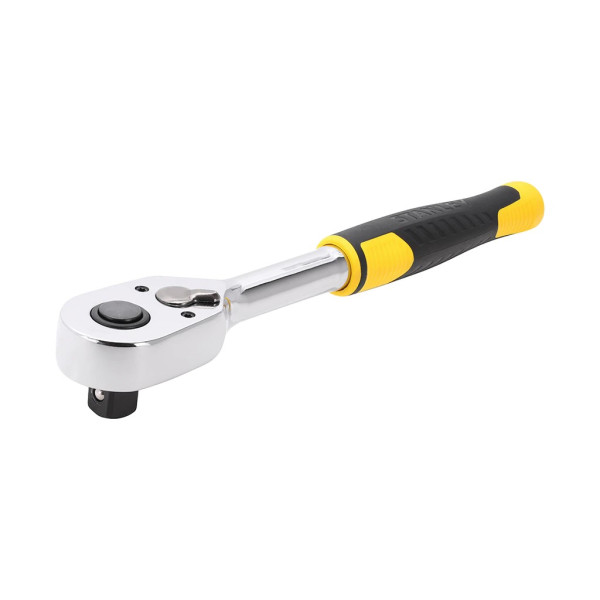 SBD Umschaltknarre 1/2" STMT82665-0