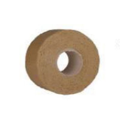 Korrosionsschutzband Petrolatum 50mm KEB50/50 - 10m/Rll m. Baumwolleinlage