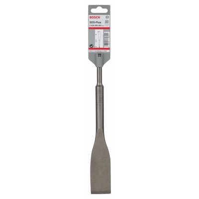 Dłuto do płytek Bosch SDS-Plus Long Life 260x40mm