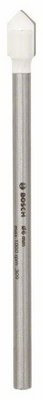 Bosch Glass and Tile Drill Expert 6x80mm