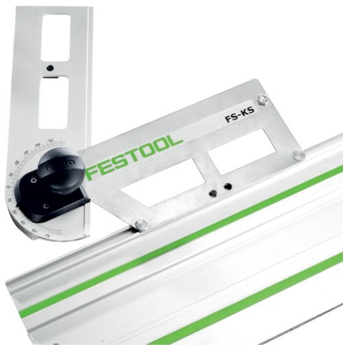Festool combination bevel FS-KS