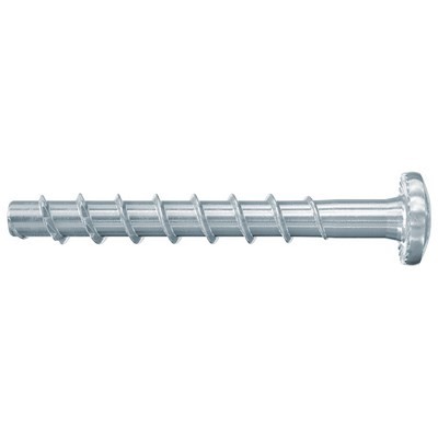 Fischer ULTRACUT Panhead ULTRACUT FBS II 6x60/5 P - 546380